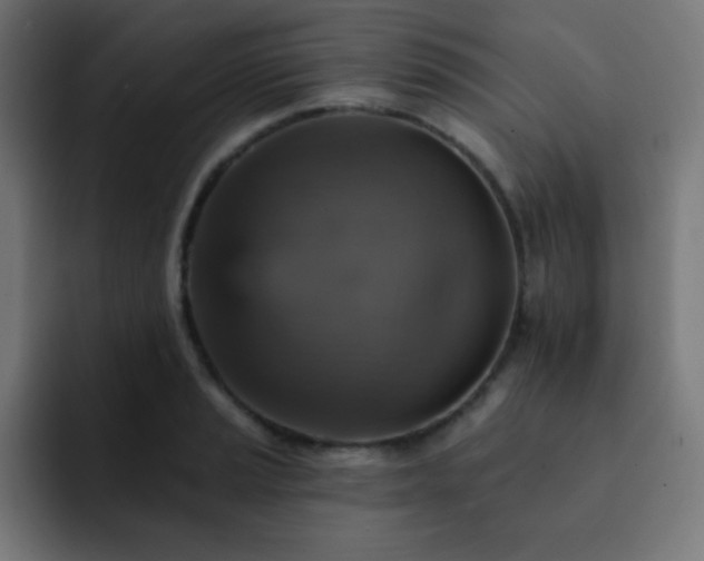 X0000093131037200710031348