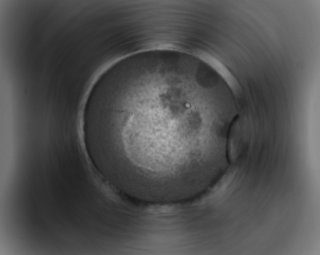 X0000093131051200710031348