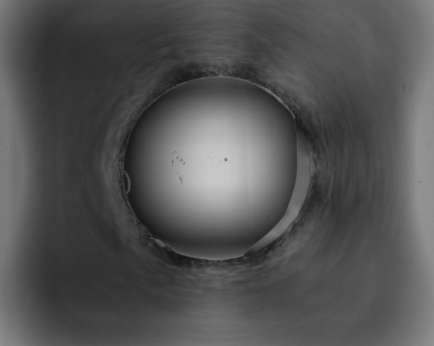 X0000093131057200710031348