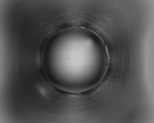 X0000093131058200710031348