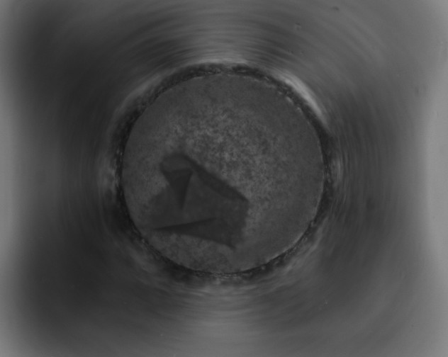X0000093131064200710031348