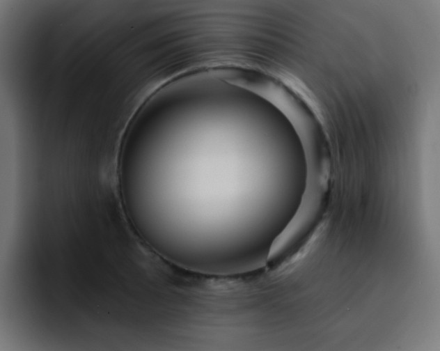 X0000093131089200710031347