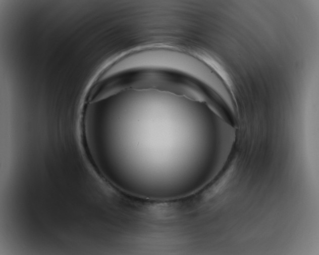 X0000093131093200710031347