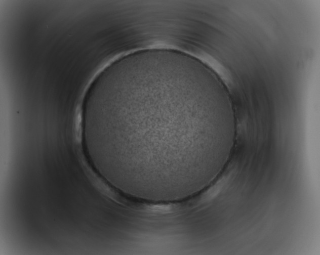 X0000093131126200710031347