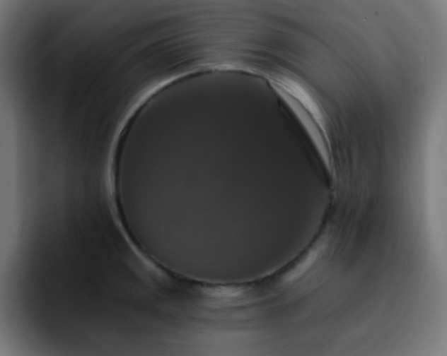 X0000093131141200710031347