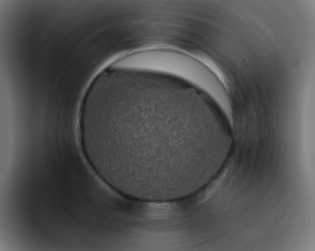 X0000093131142200710031347