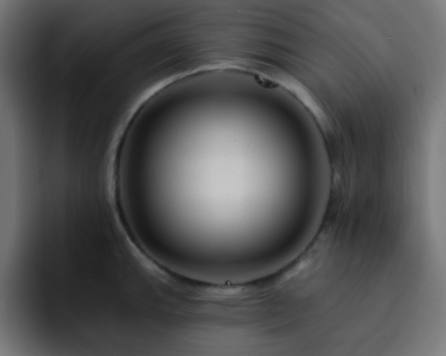 X0000093131143200710031347