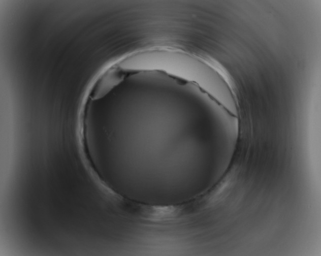X0000093131144200710031347