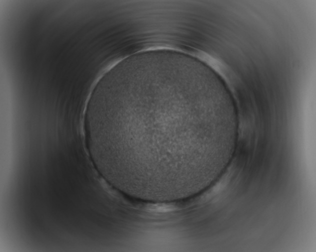 X0000093131145200710031347