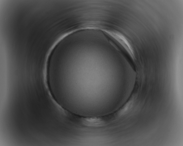 X0000093131147200710031347