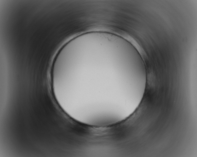 X0000093131150200710031347