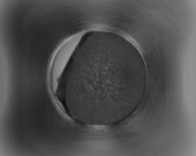 X0000093131152200710031347
