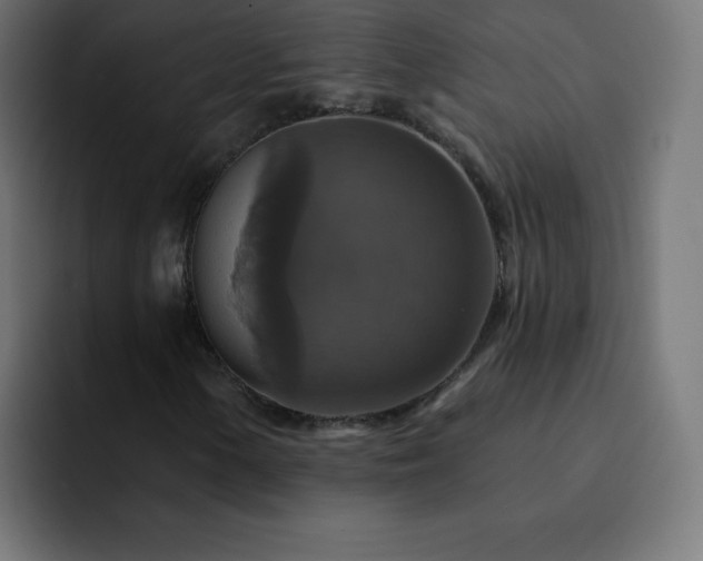 X0000093131154200710031347