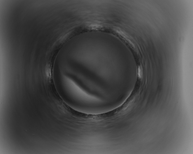 X0000093131155200710031347