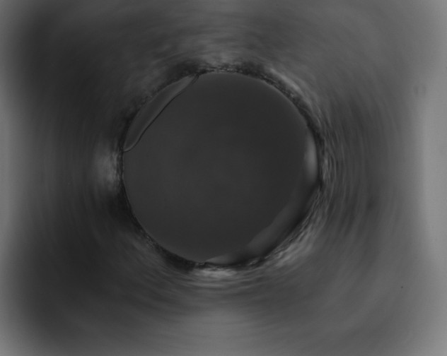 X0000093131156200710031347