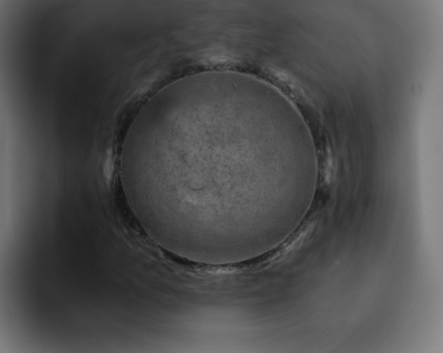 X0000093131157200710031347