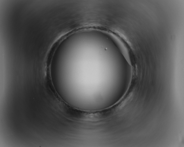 X0000093131165200710031346