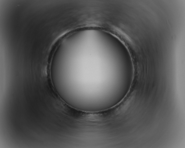 X0000093131166200710031346