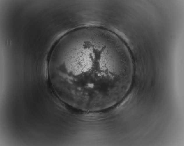 X0000093131171200710031346