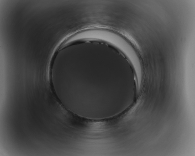 X0000093131173200710031346