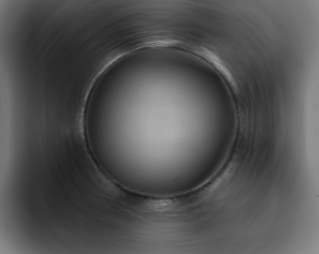 X0000093131186200710031346