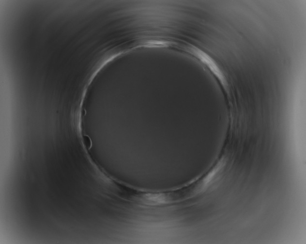 X0000093131194200710031346