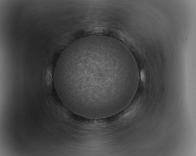 X0000093131203200710031345
