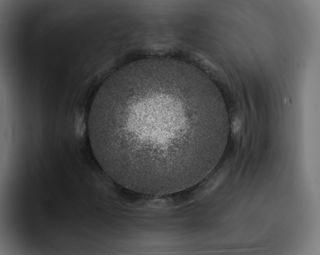 X0000093131204200710031345