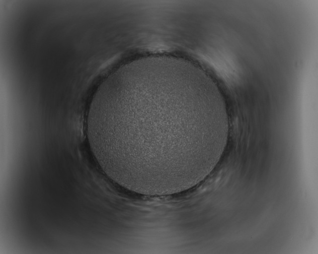 X0000093131205200710031345
