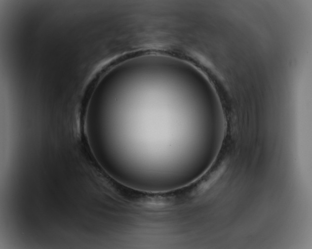 X0000093131214200710031346