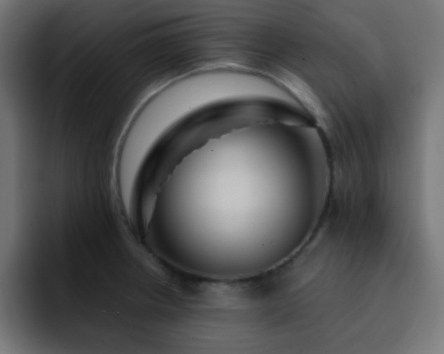 X0000093131234200710031346