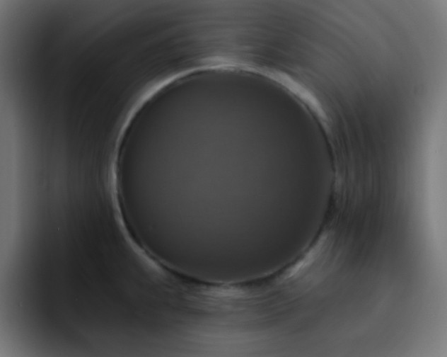 X0000093131239200710031346