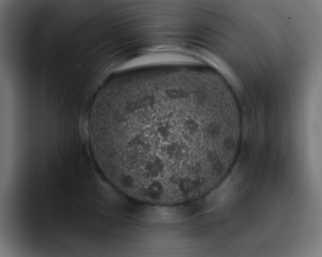 X0000093131241200710031346