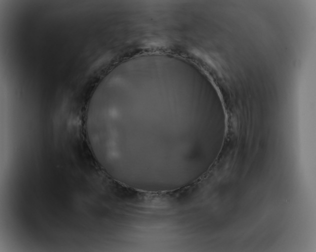 X0000093131254200710031345