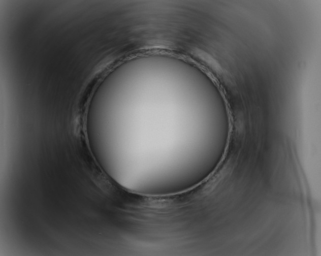 X0000093131258200710031345