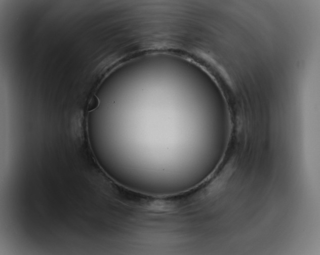 X0000093131265200710031345