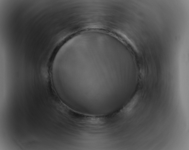 X0000093131266200710031345