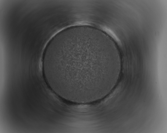 X0000093131268200710031345