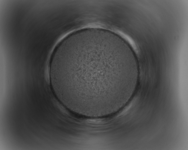 X0000093131272200710031345