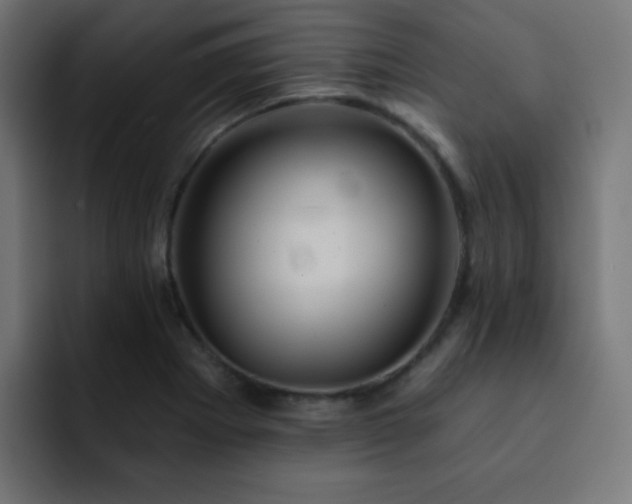 X0000093131273200710031345
