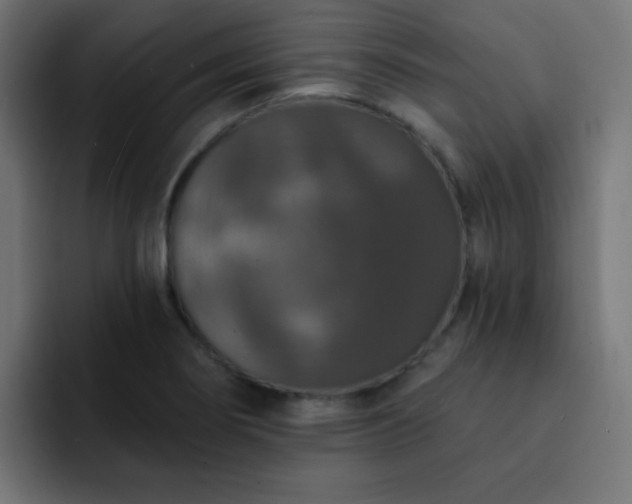 X0000093131274200710031345