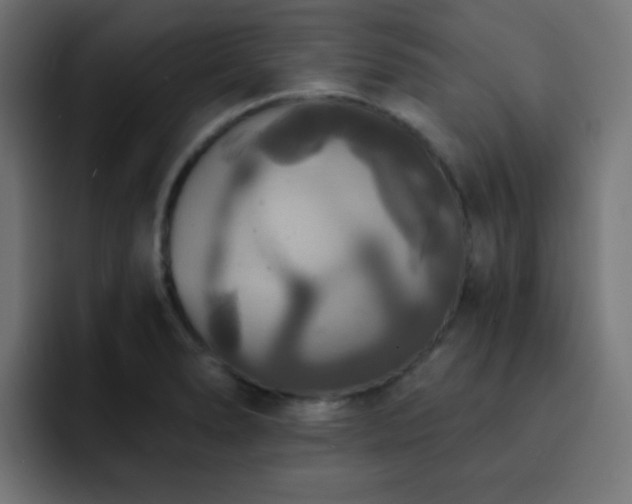 X0000093131278200710031345