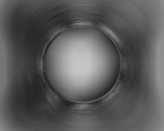 X0000093131282200710031345