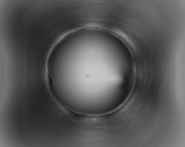 X0000093131286200710031345