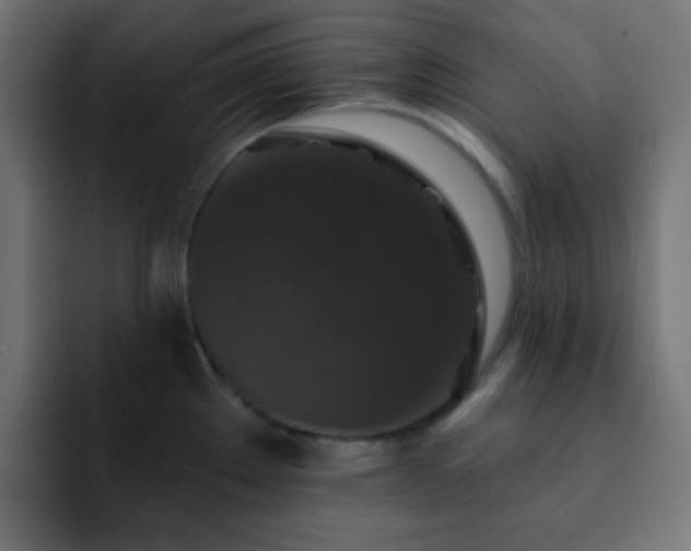 X0000093131289200710031345