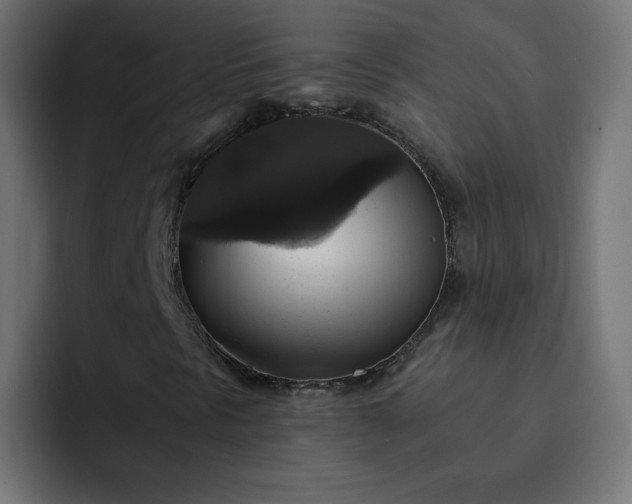 X0000093131297200710031344