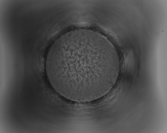 X0000093131301200710031344
