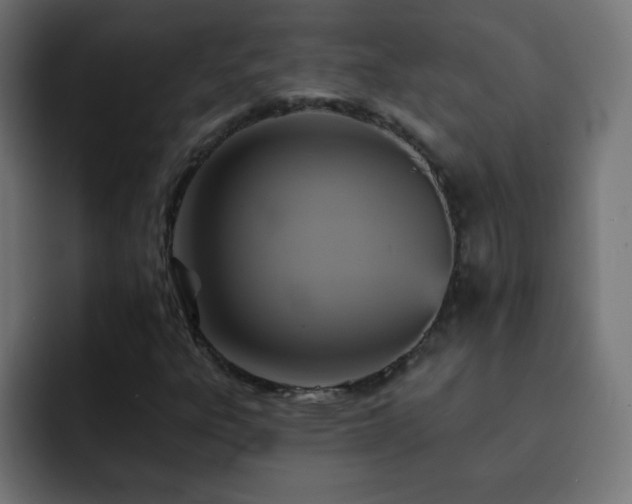 X0000093131303200710031344