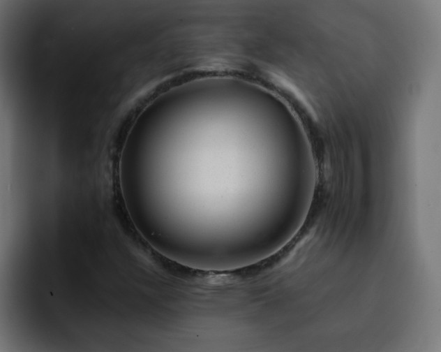 X0000093131304200710031344