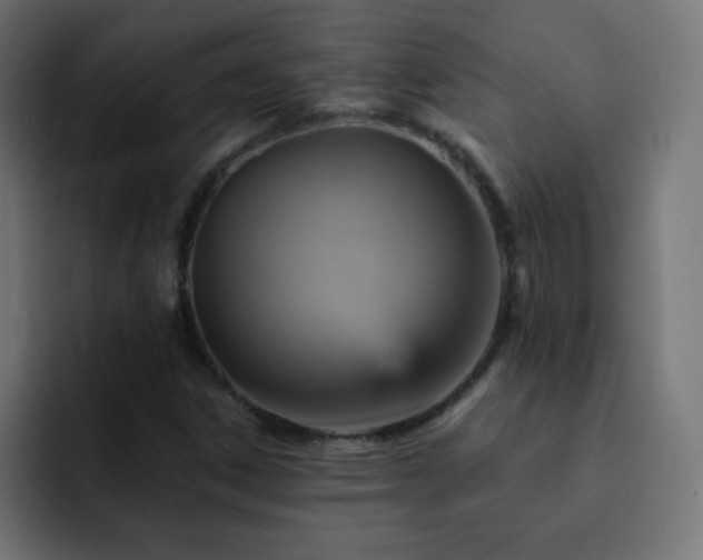 X0000093131306200710031344